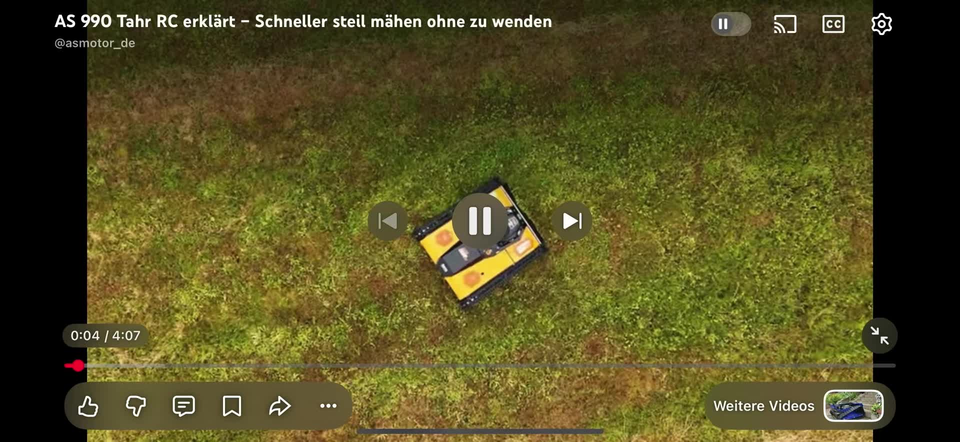 @Timo