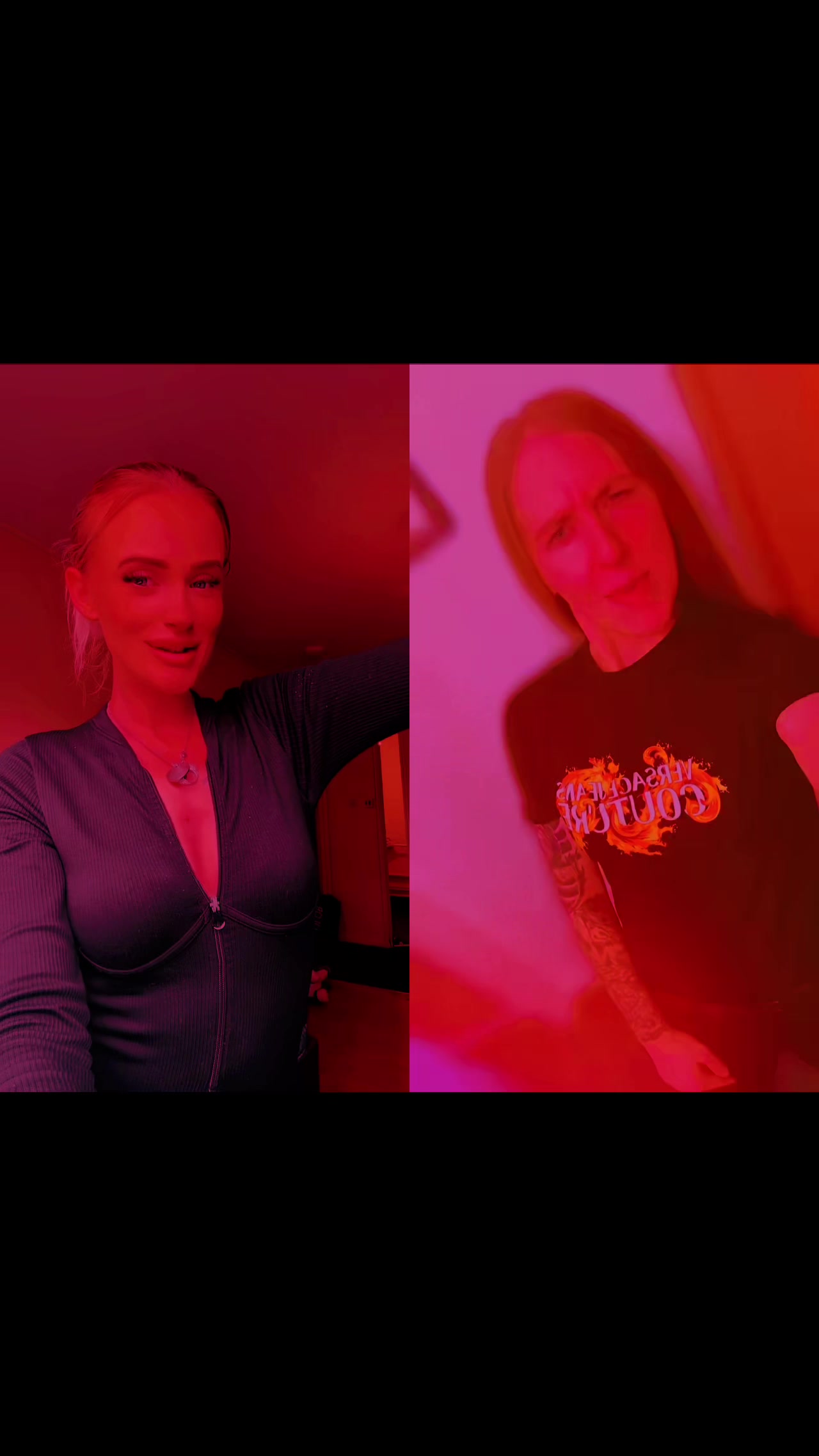 @🦋💜🩷LittleMissBroccoli🩷💜🦋