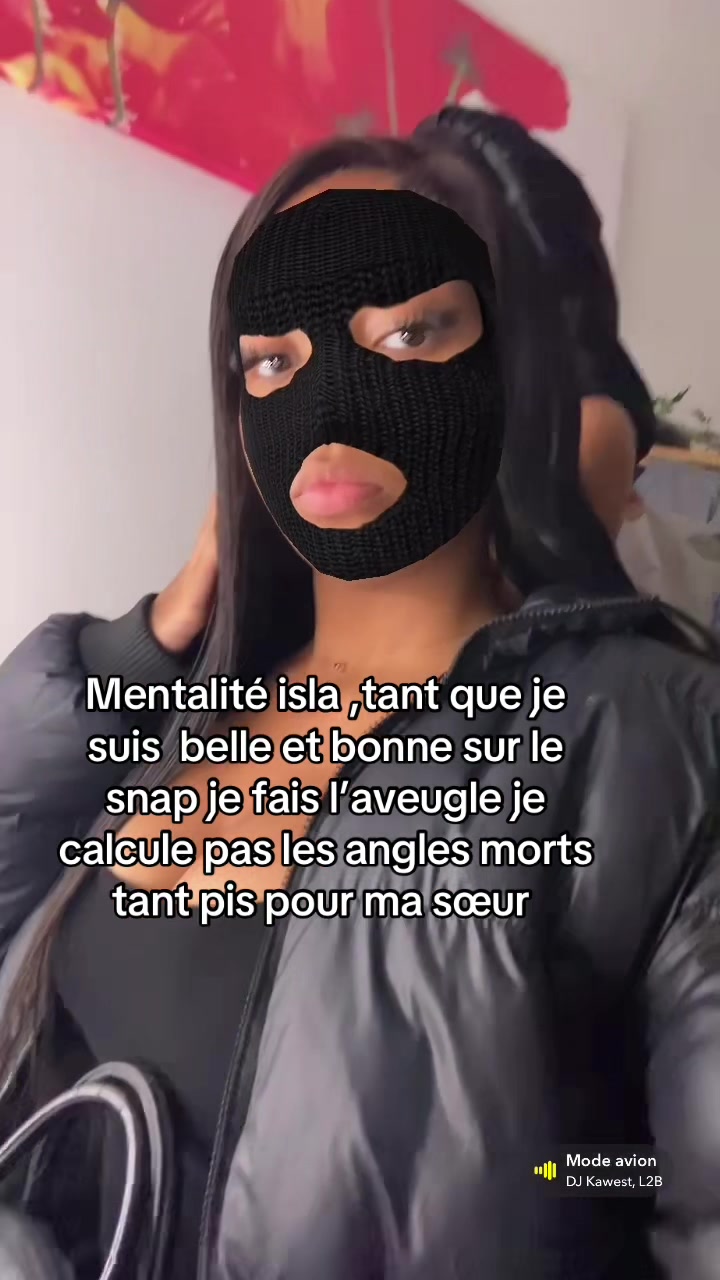 @Kejdjdjdbdbd