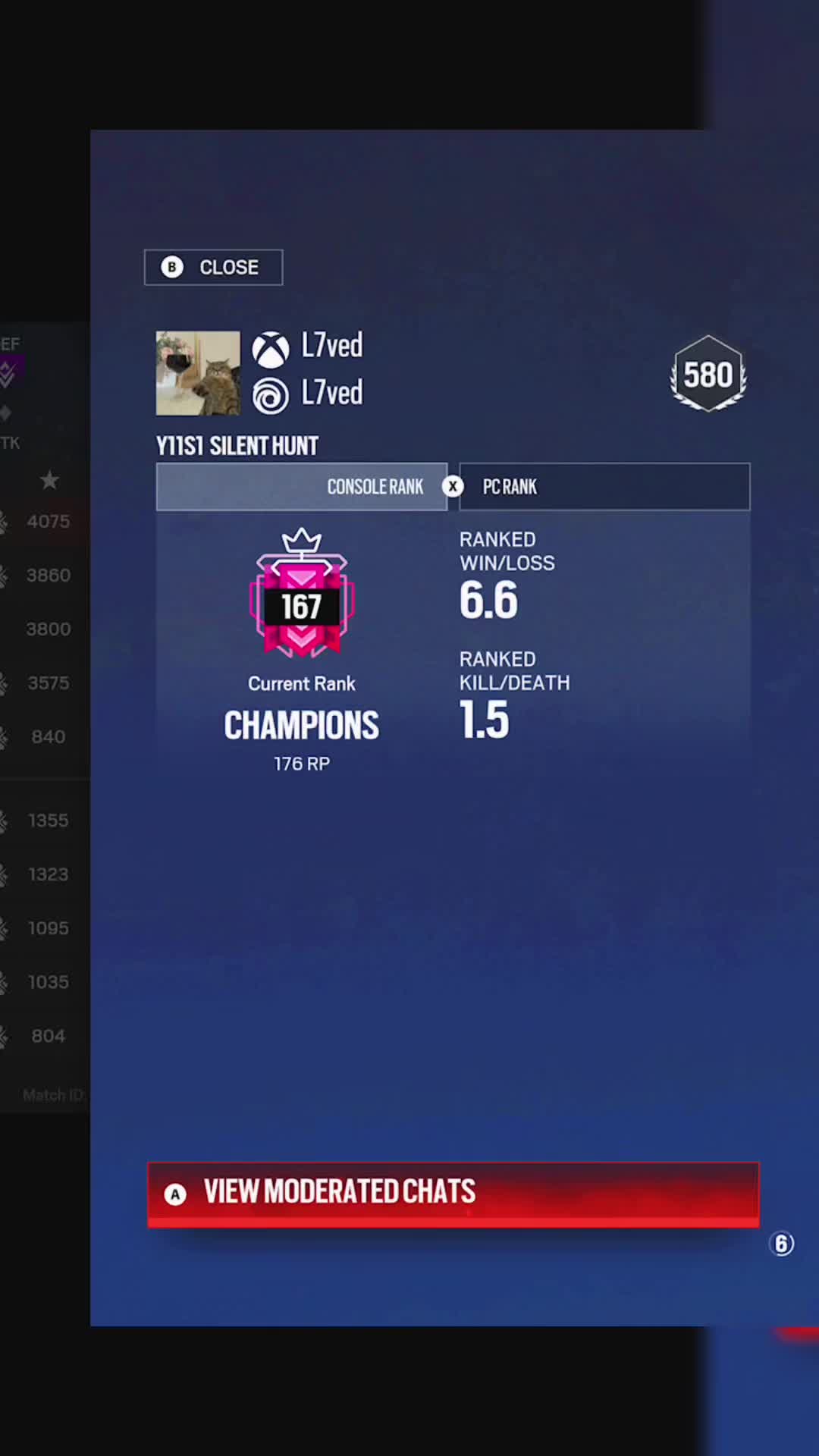 @L7ved