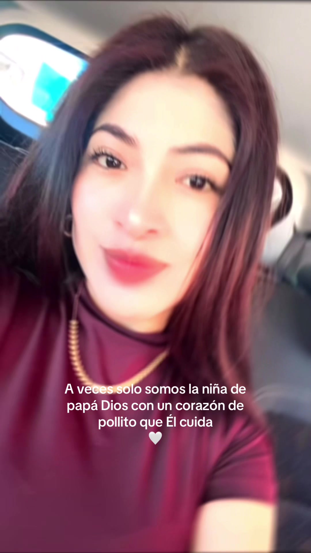 @Yarii T&uacute;querrez