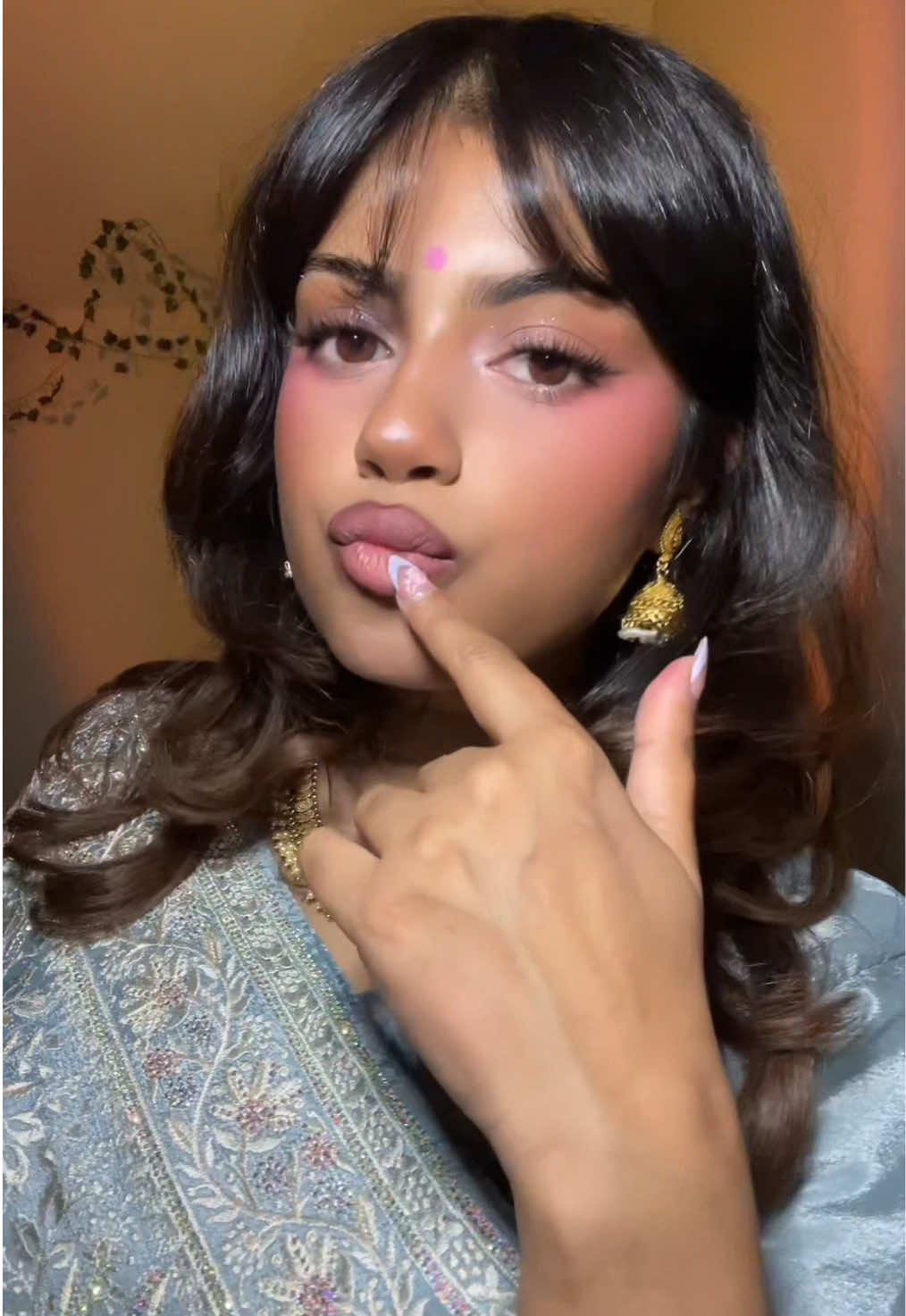 @kai