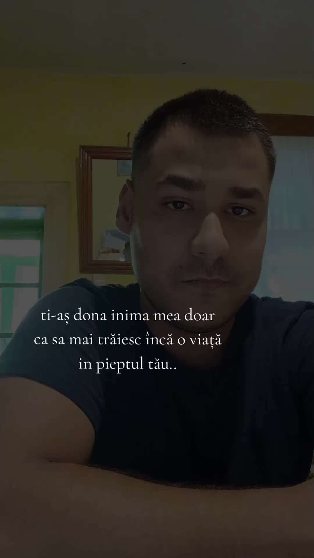 @⚜️Ąĺịɲ⚜️