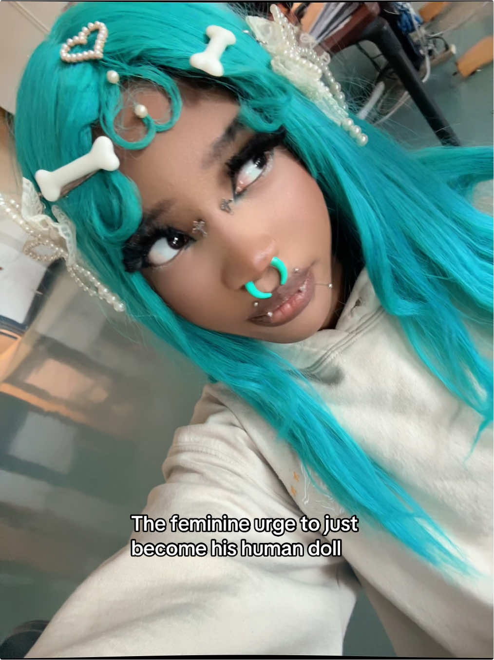 @𝖘𝖜𝖆𝖌☆𝖕𝖗𝖎𝖓𝖈𝖊𝖘𝖘