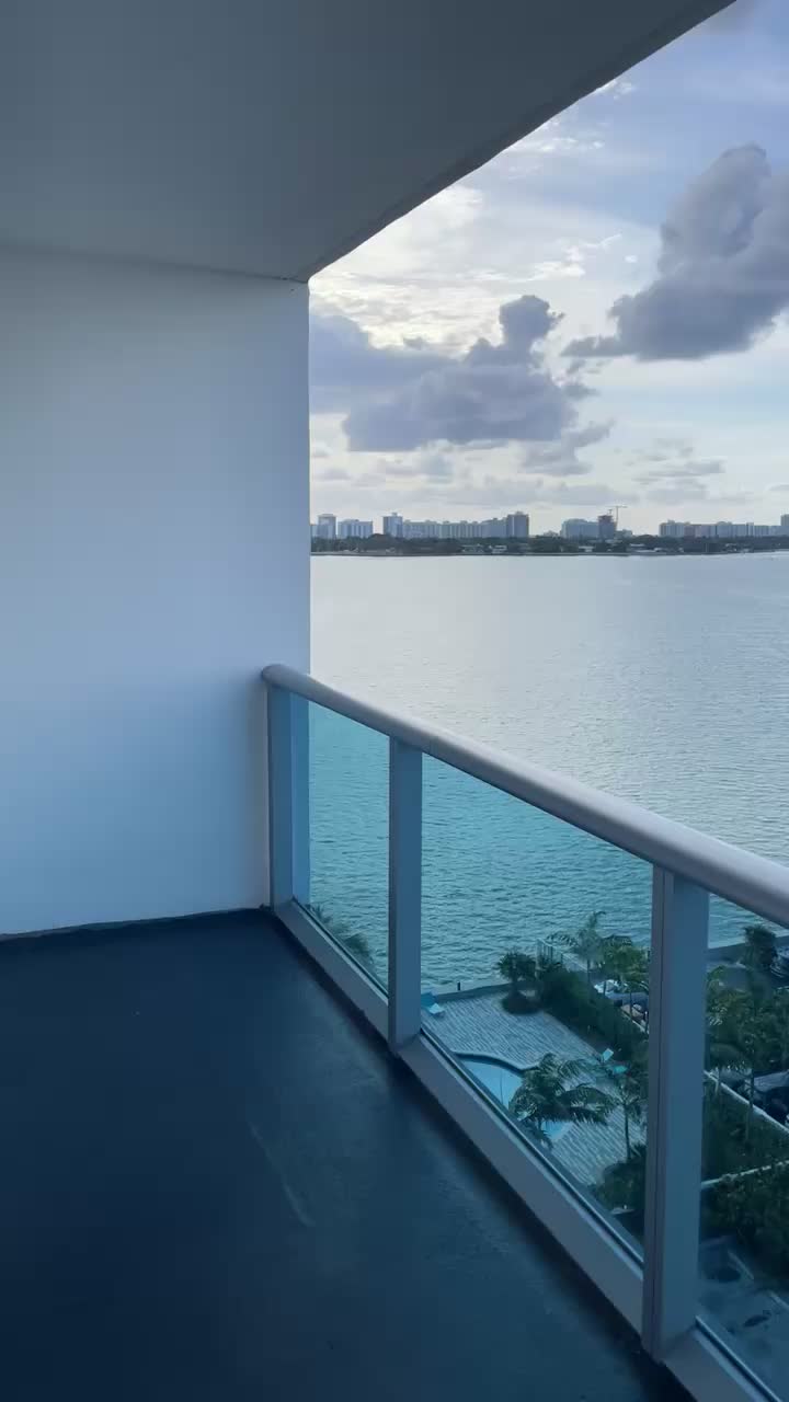 @iamDr.AmberKrystal