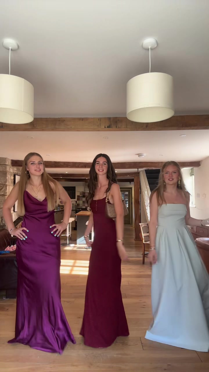@hollymacespam