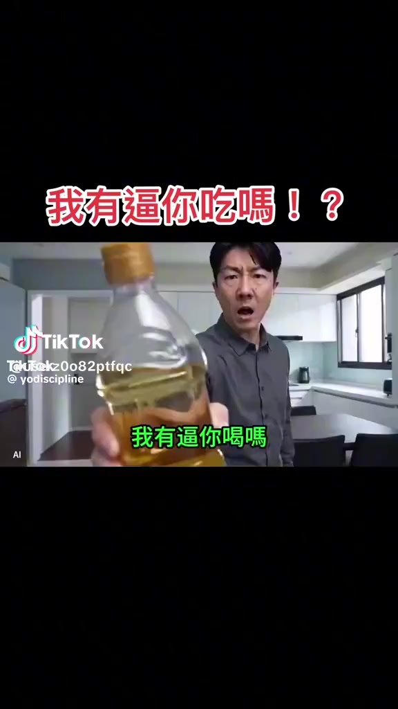 @文華