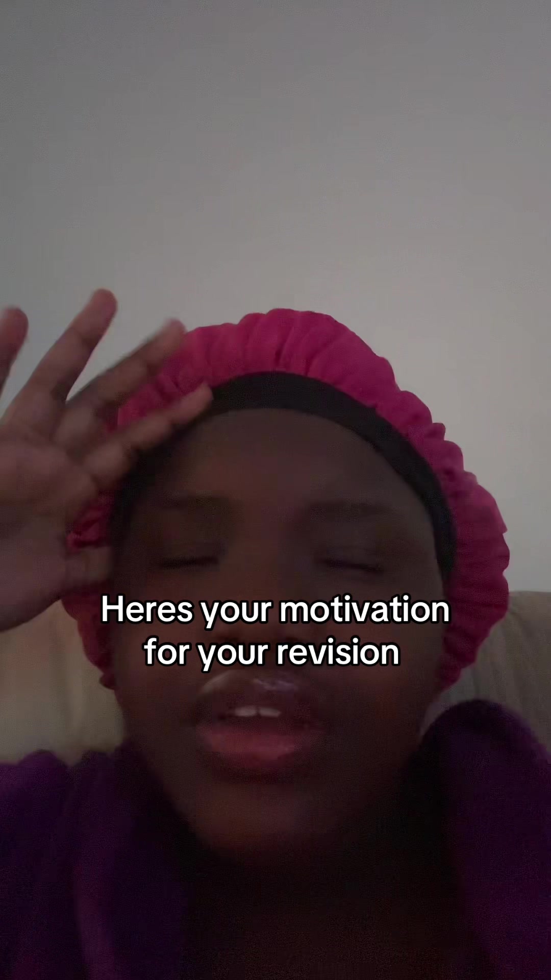 @𝖱𝗈𝗌𝖾𝖾