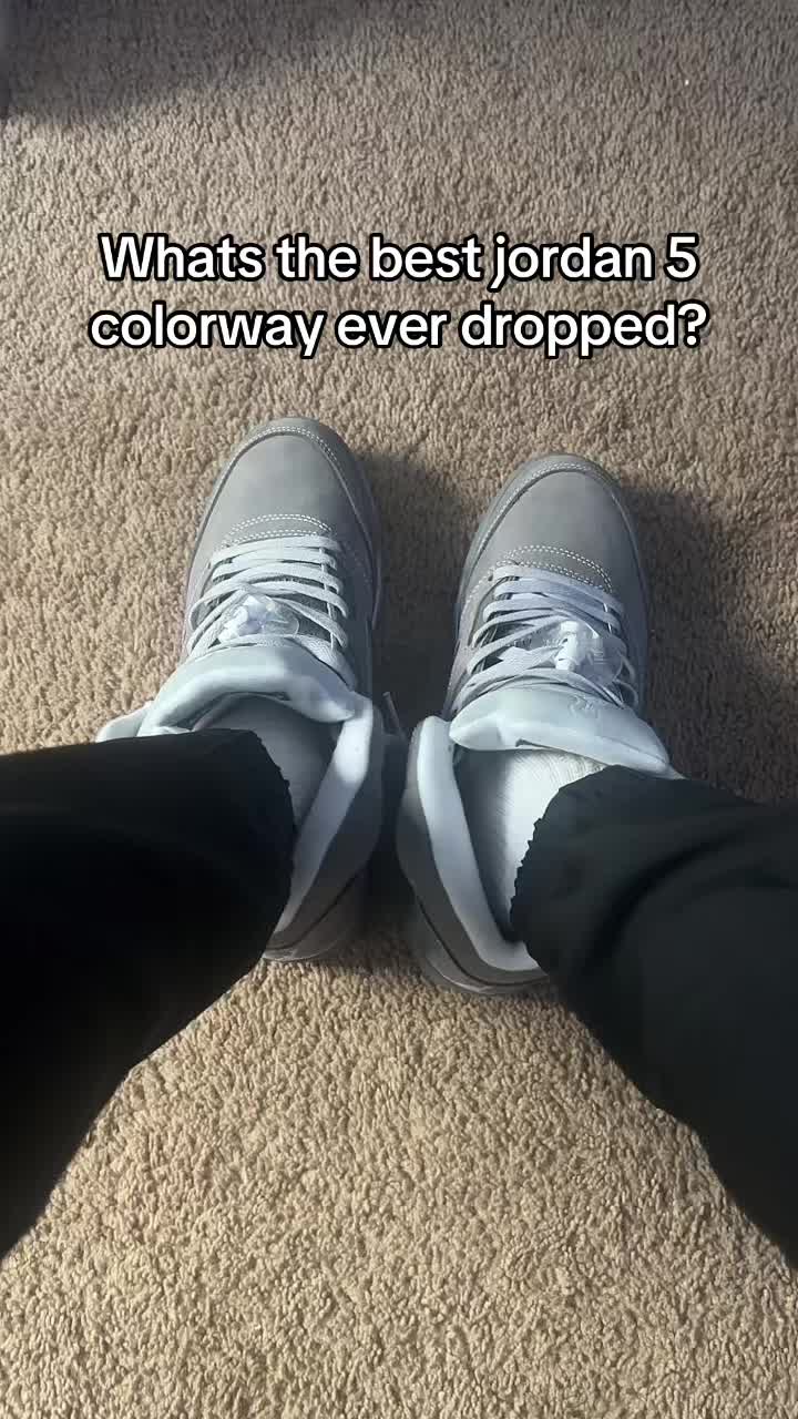 @allahkicks