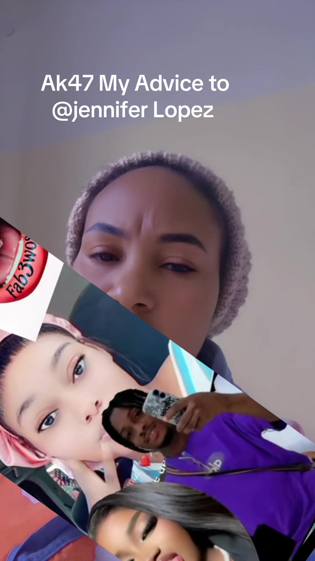 @Original AK 47
