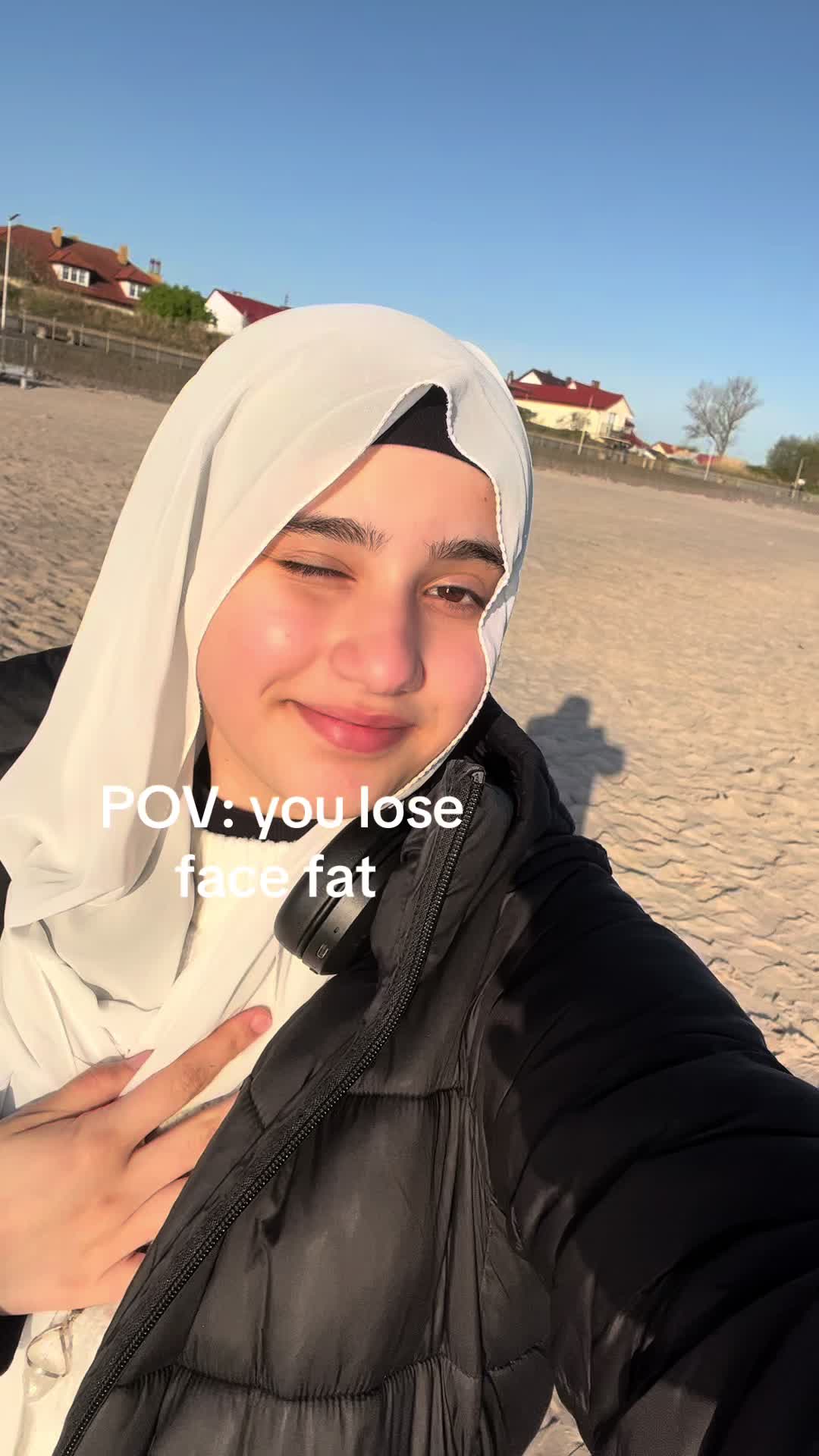 @safiya_bln