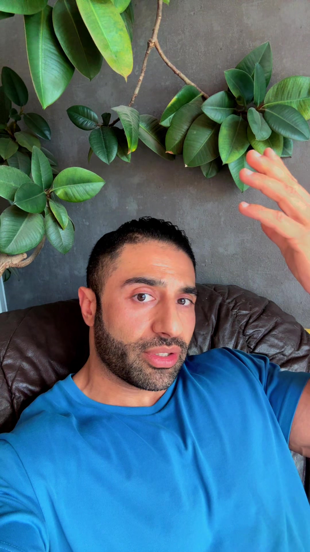 @Bodylikeomid
