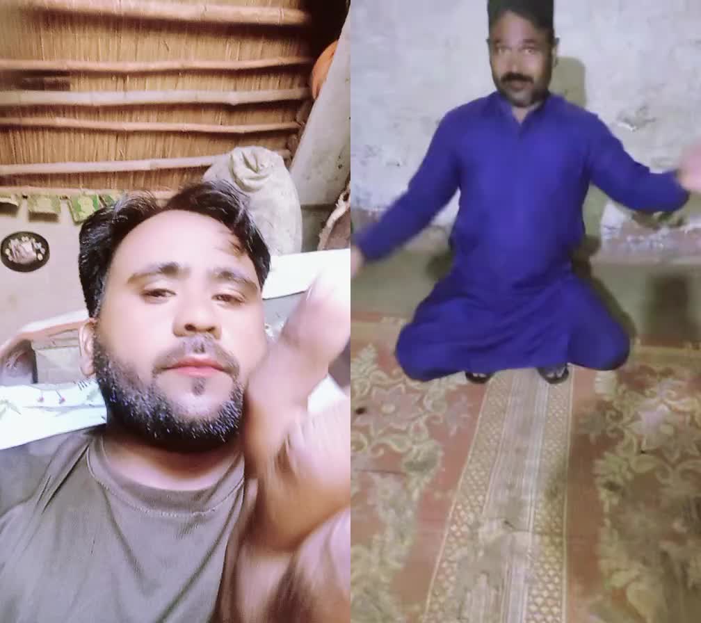 @Chatha Adnan112