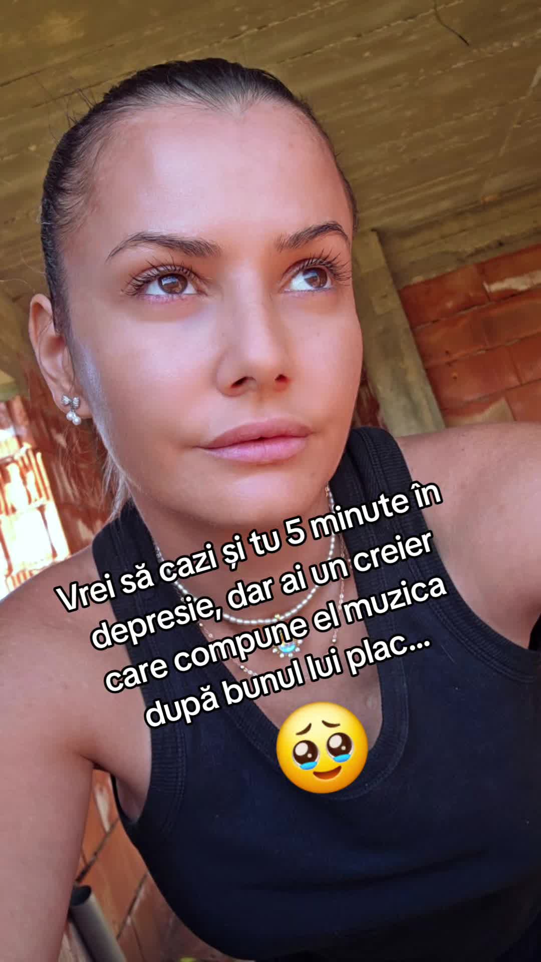 @Adelina Ivan