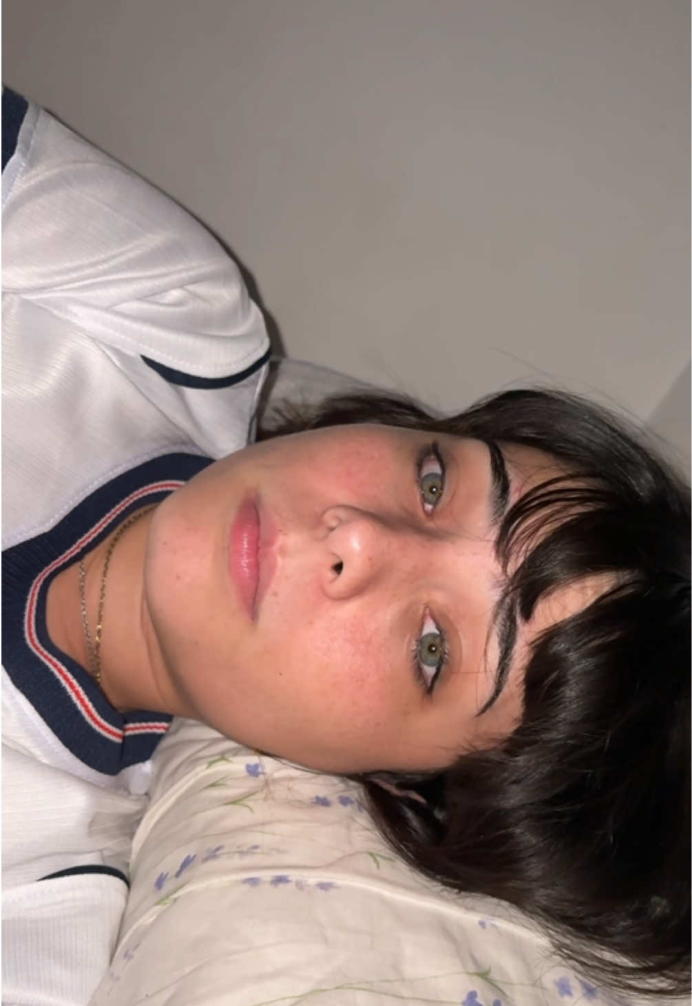 @tatasse_191