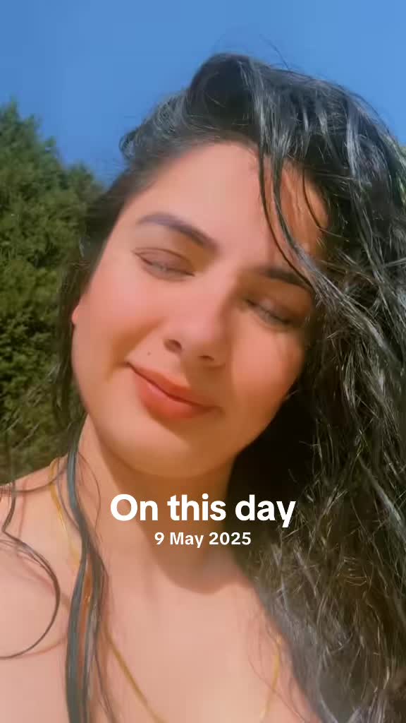@__lovekaur__3