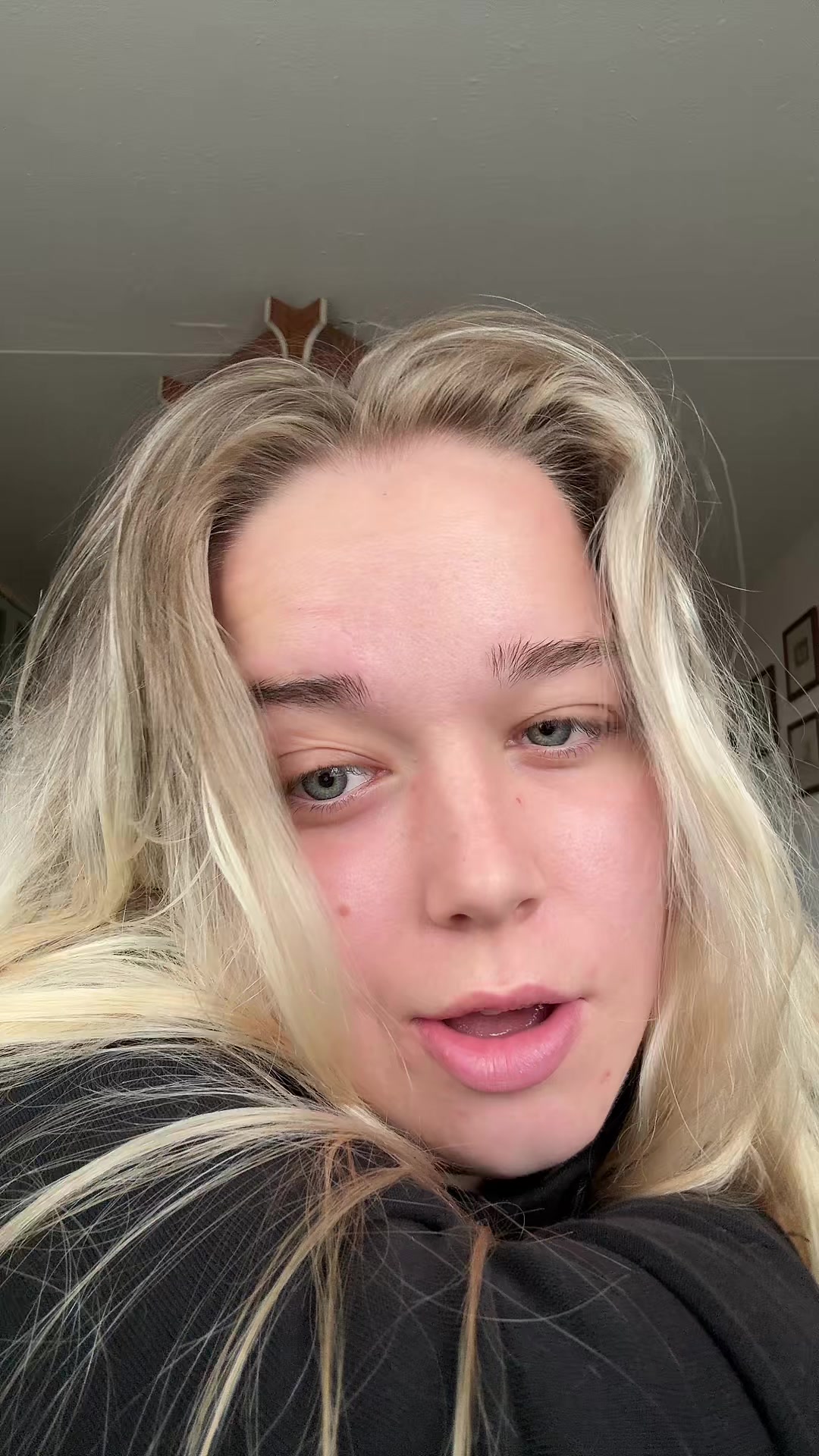 @Sofi Bal&aacute;žov&aacute;