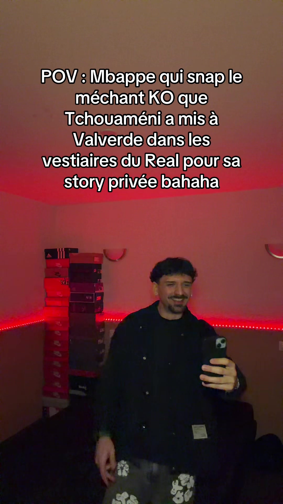 @chris
