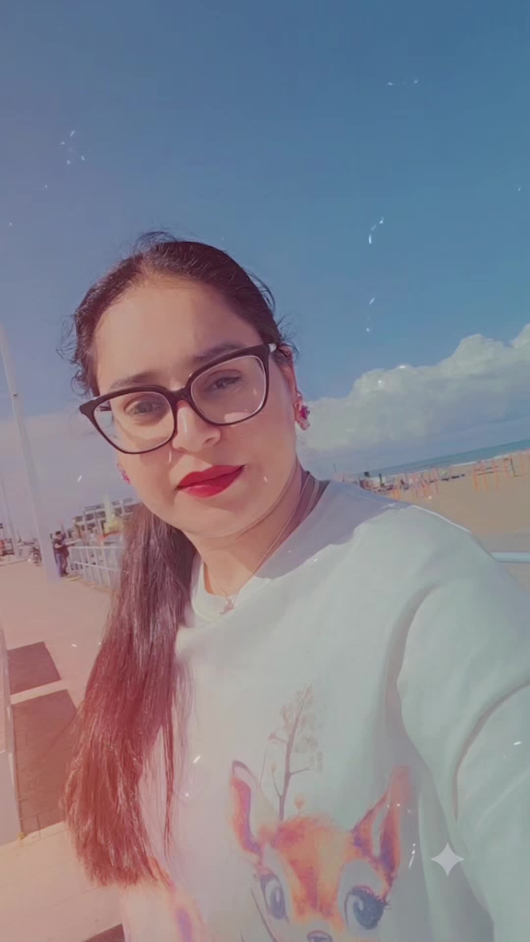 @Baljeet Kaur