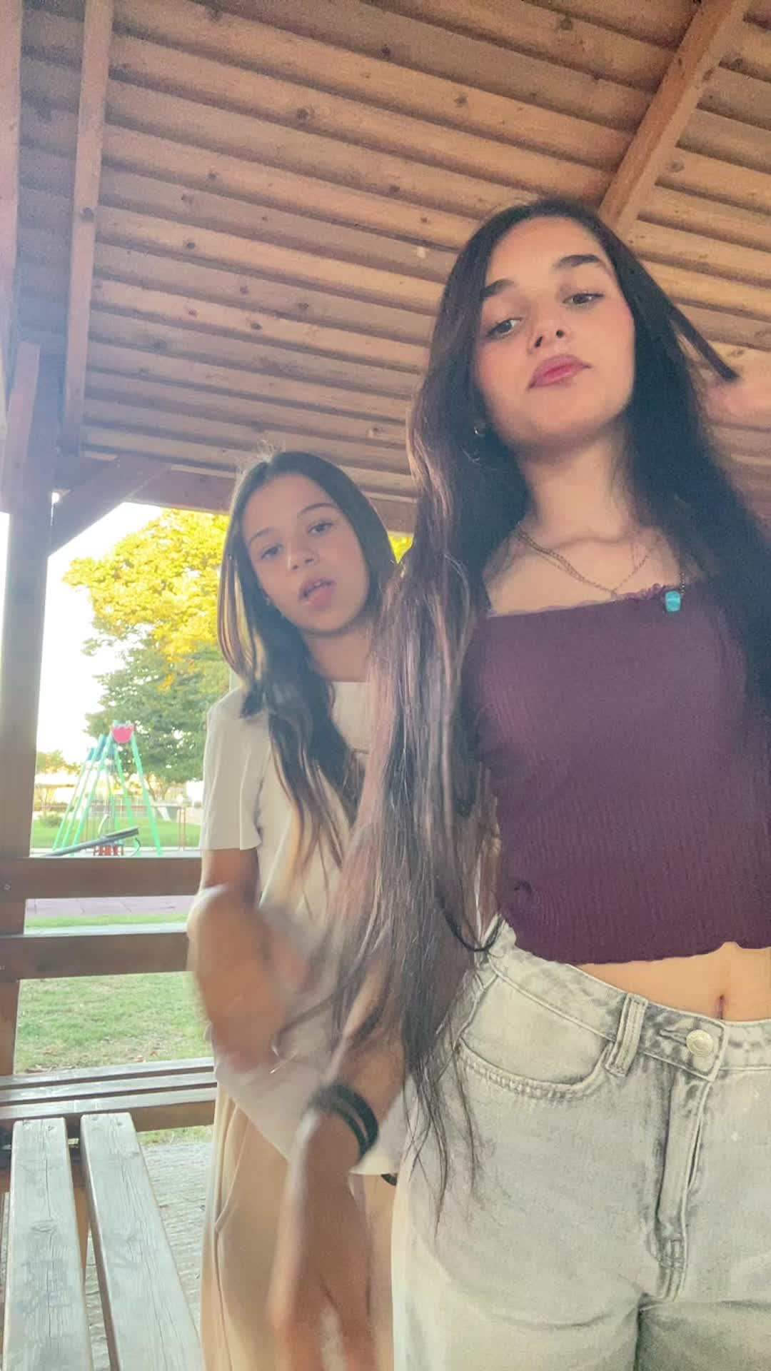 @𝓈