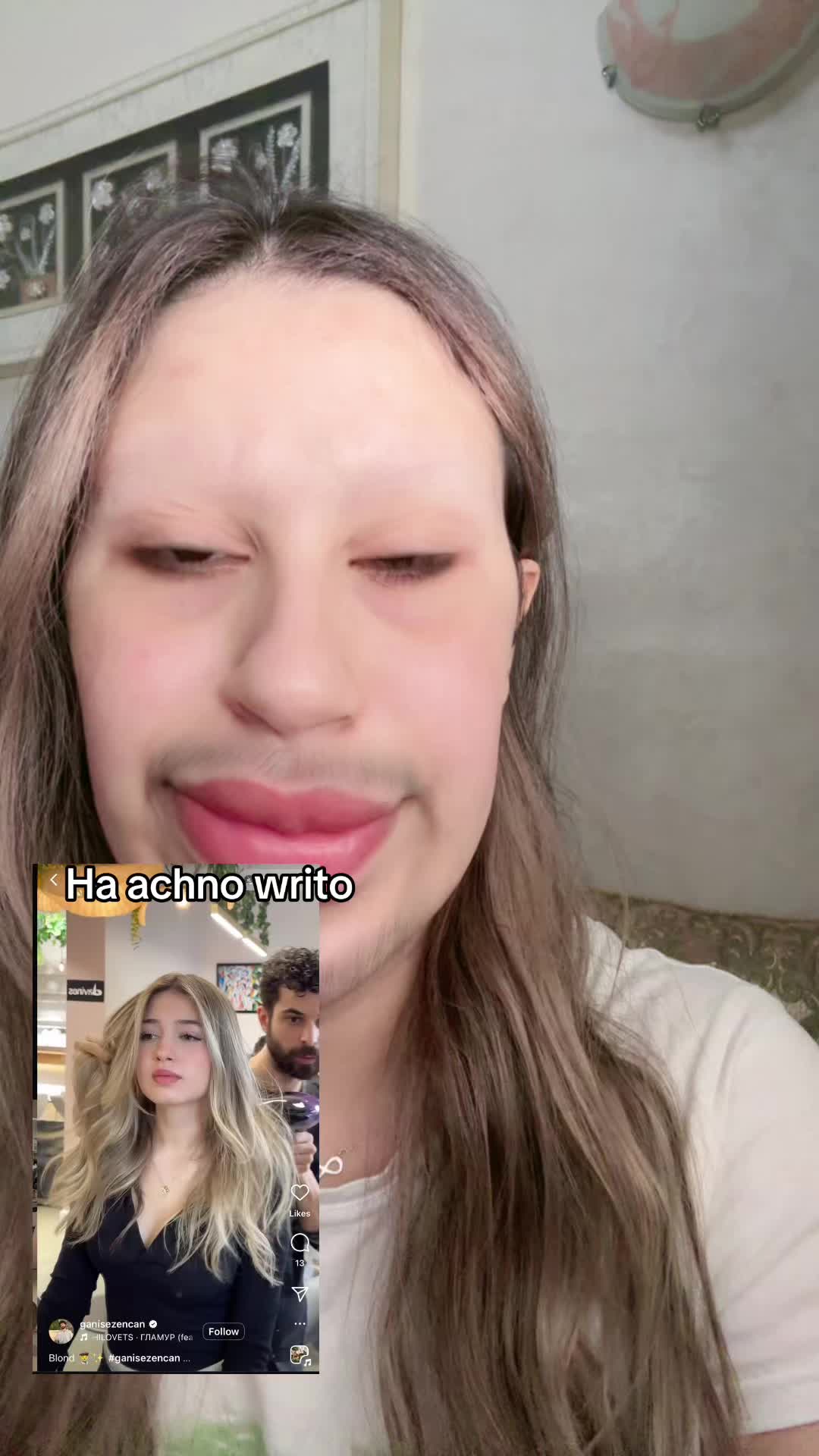@Fati_elhint