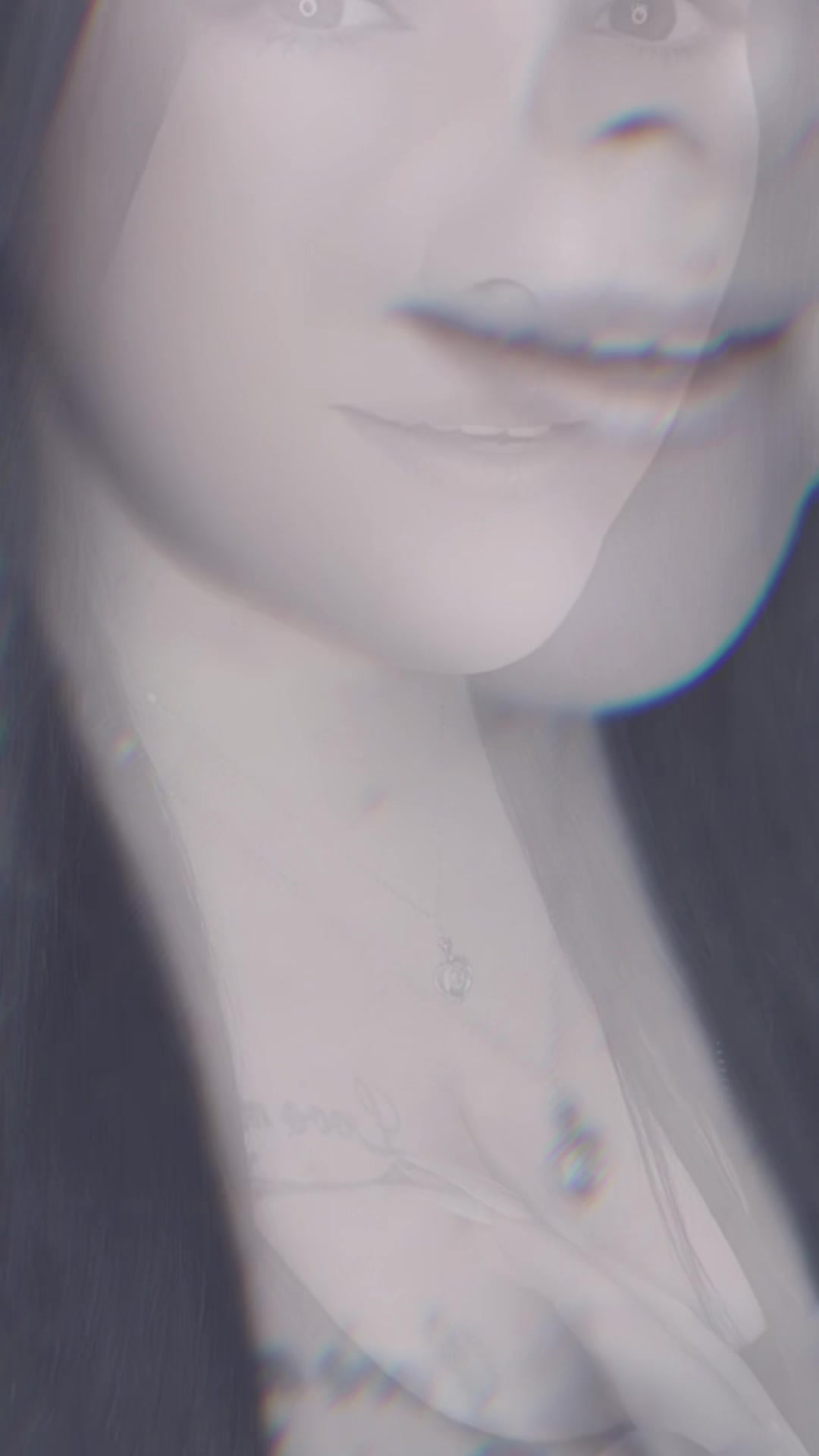 @🖤🦋𝓘𝓷𝓴𝓮𝓭_𝓝𝓲𝓬𝓲🦋🖤