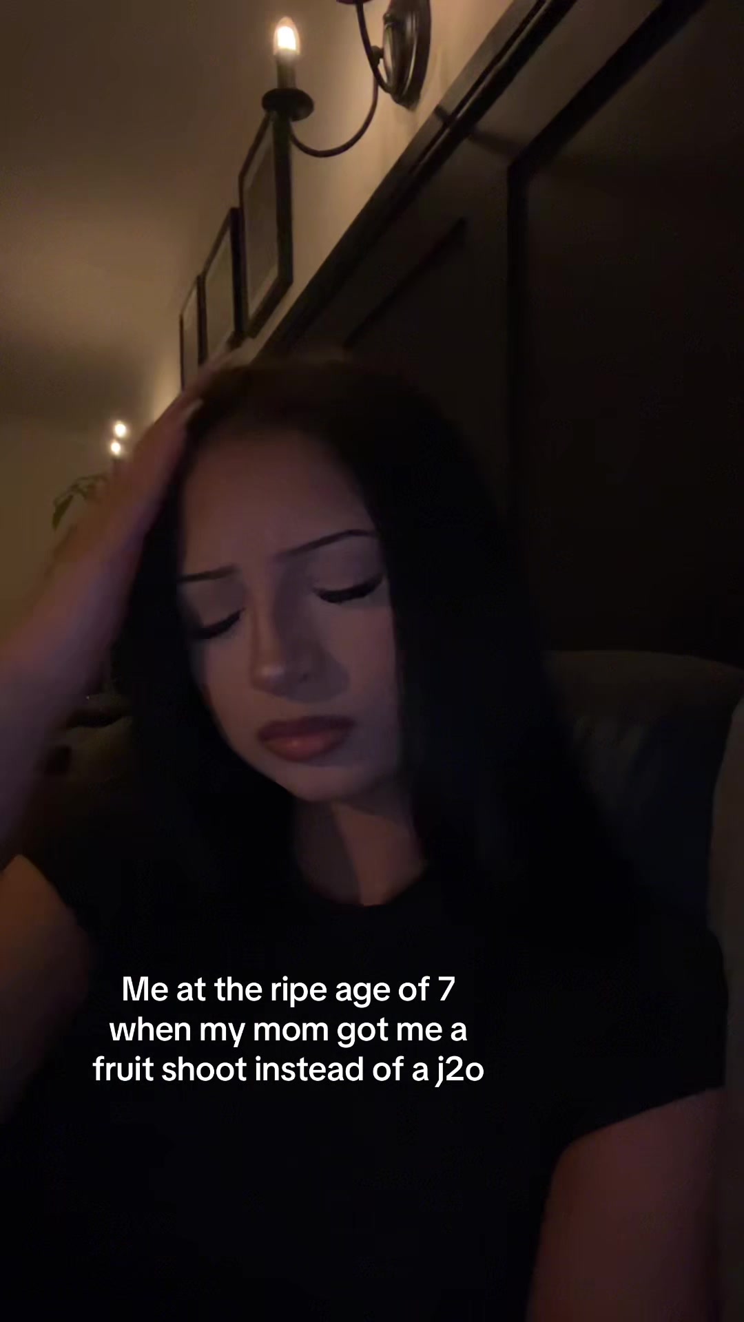 @evielily
