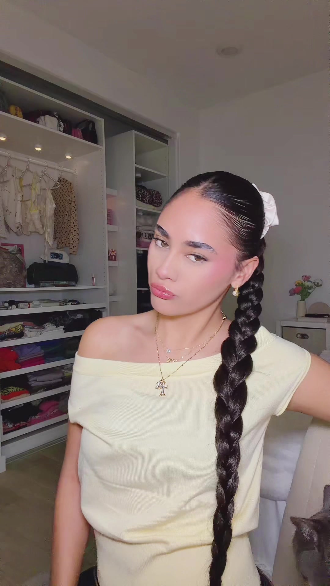 @thealiciamontes