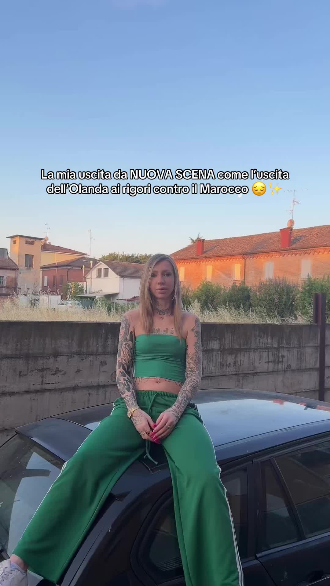 @BADBARBIE🩷