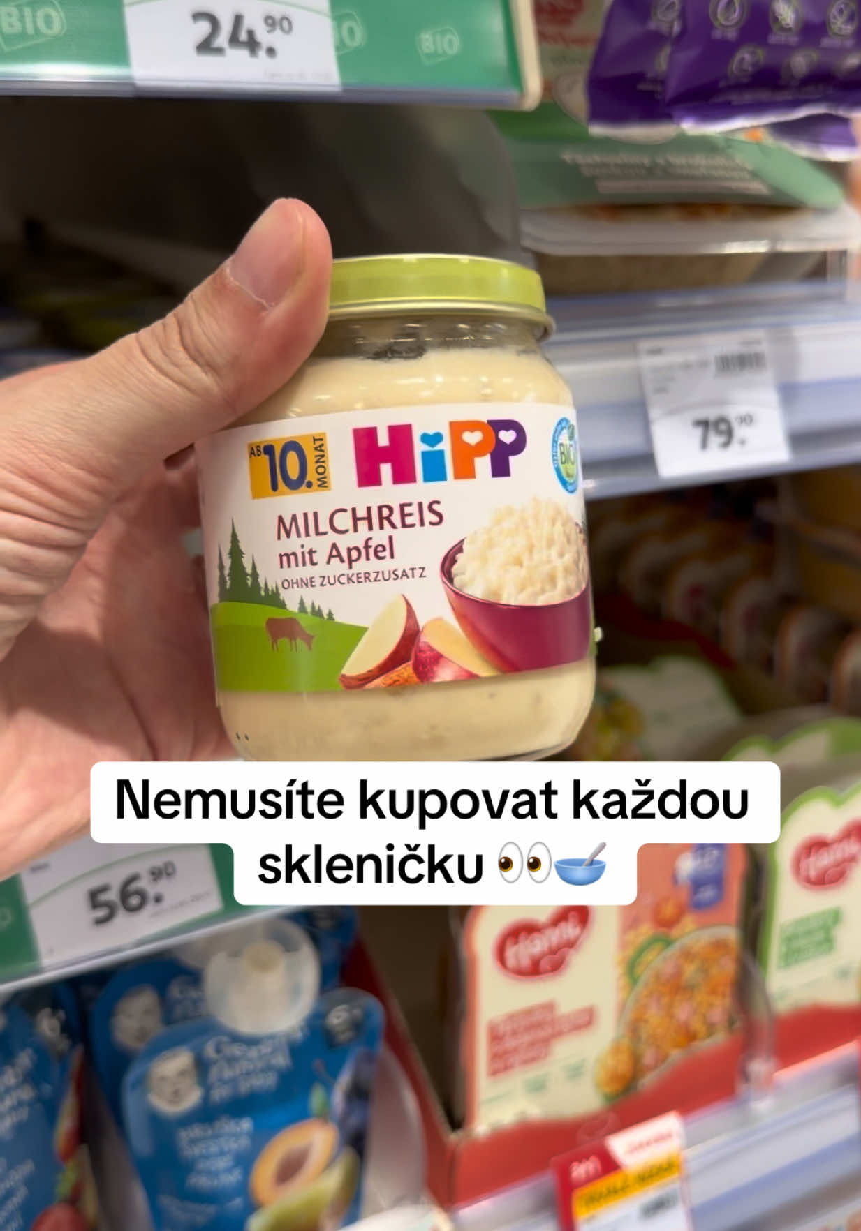 @detskerecepty