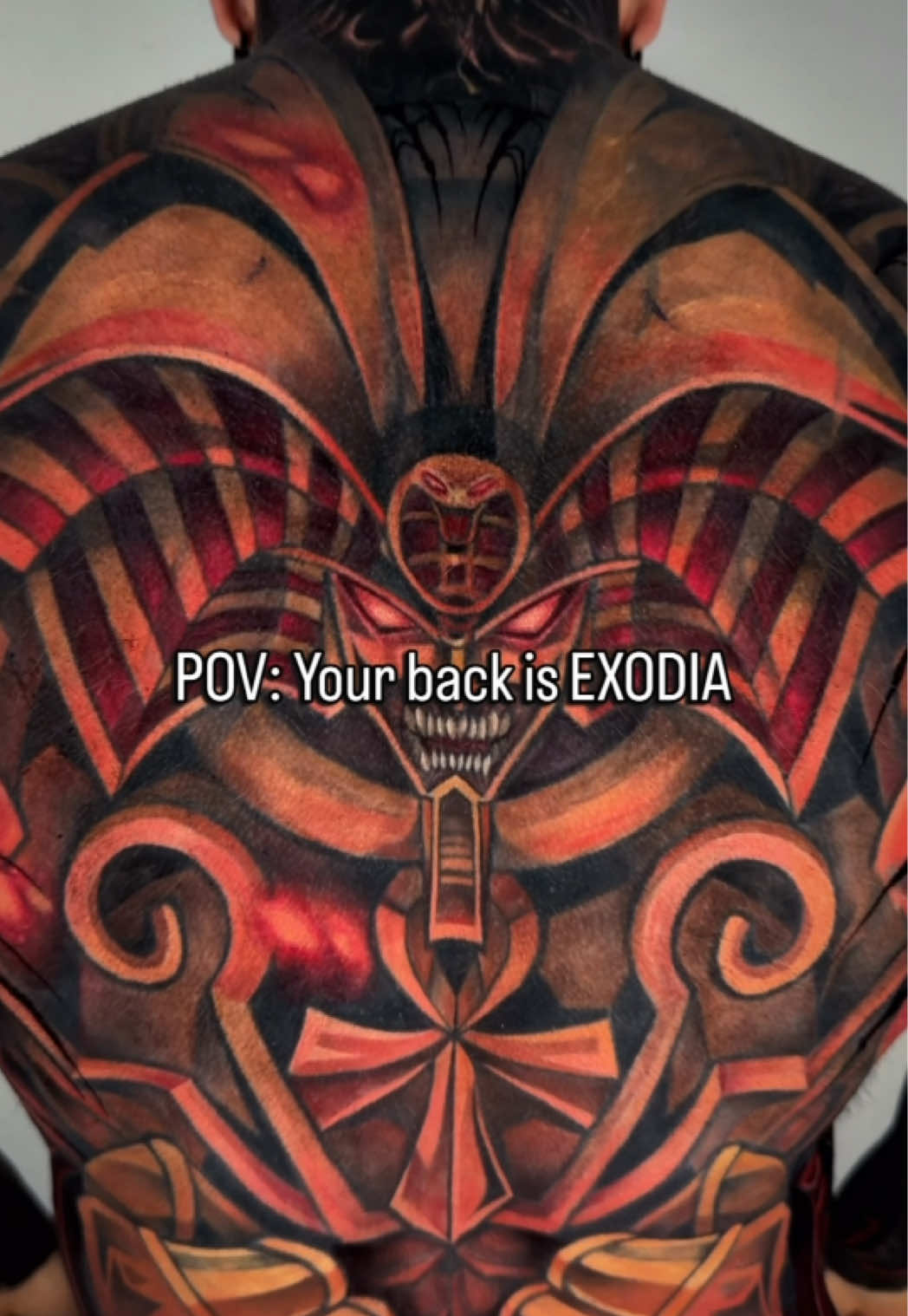 @eternalexodia