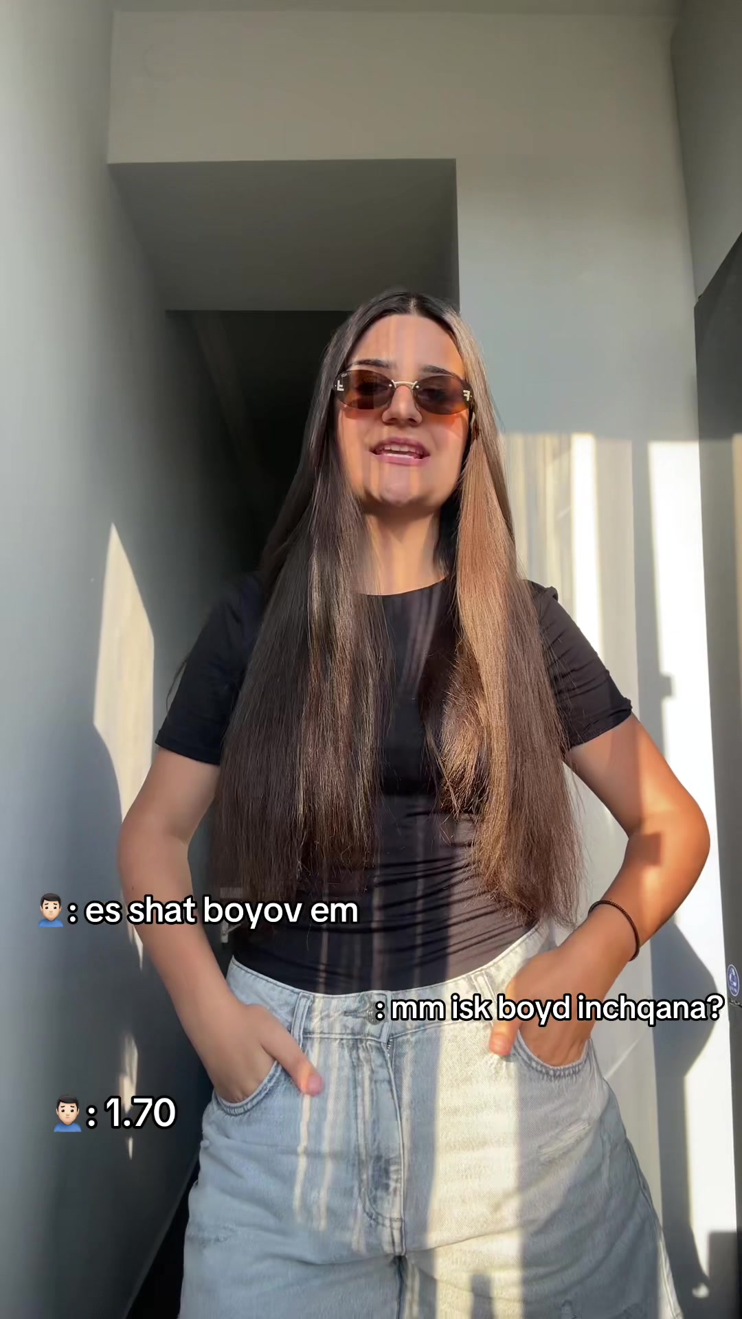 @mmeliqsetyann