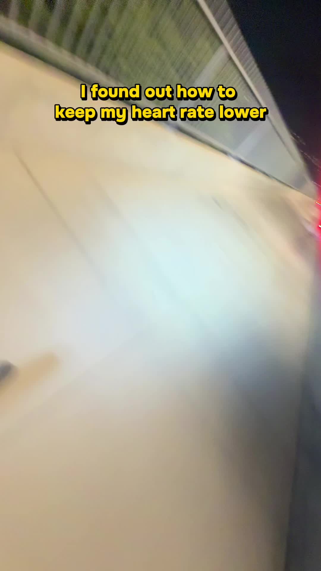 @ibikesometimes
