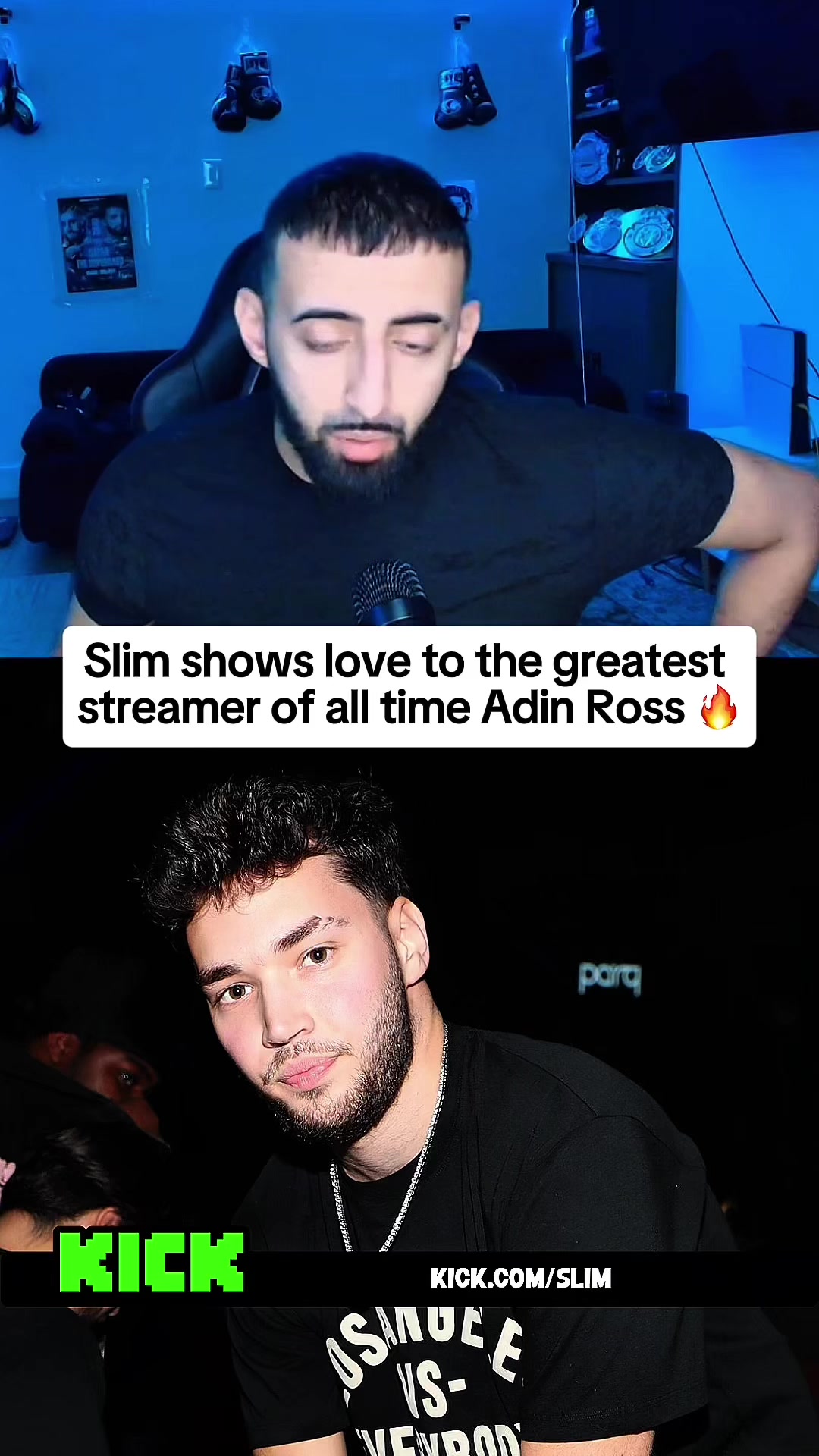 @sladamkickclips