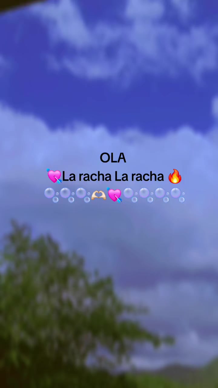 @💗Laura💗