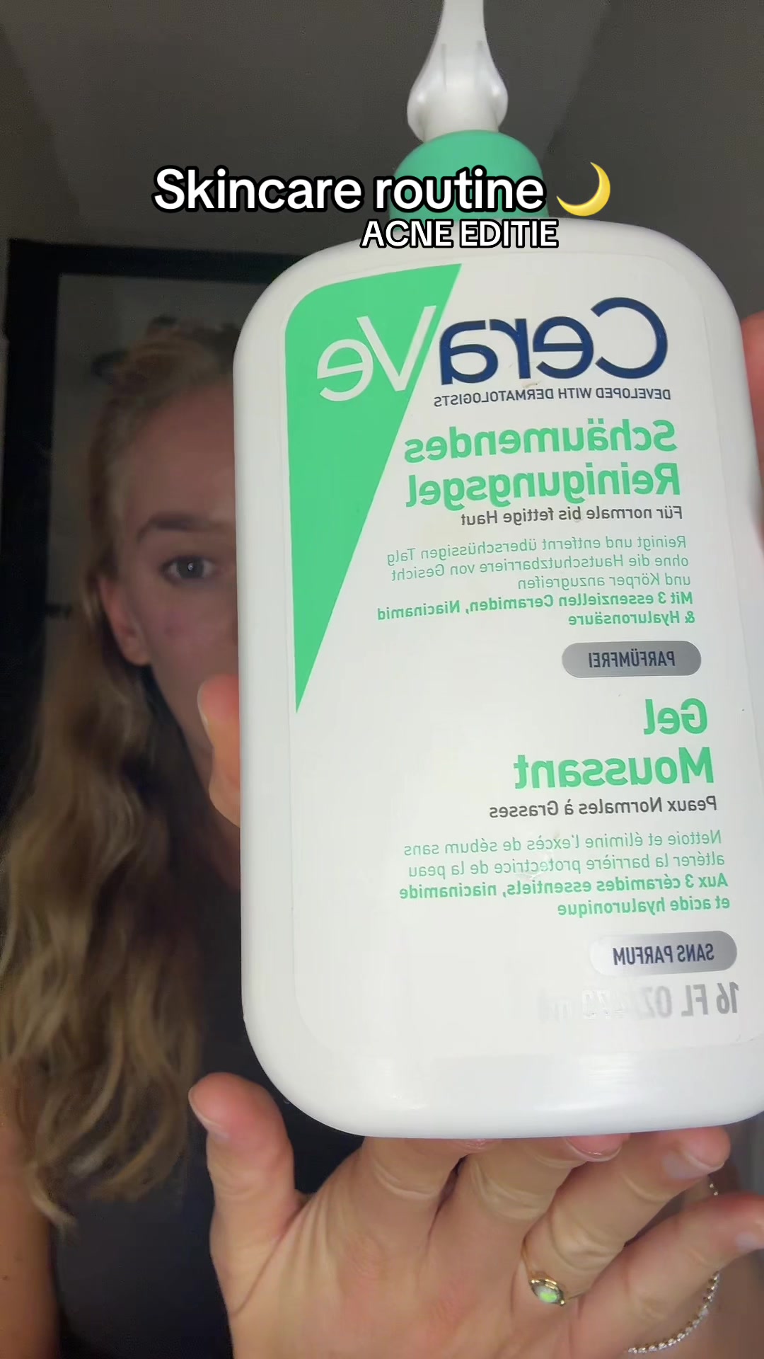 @Skinfixer