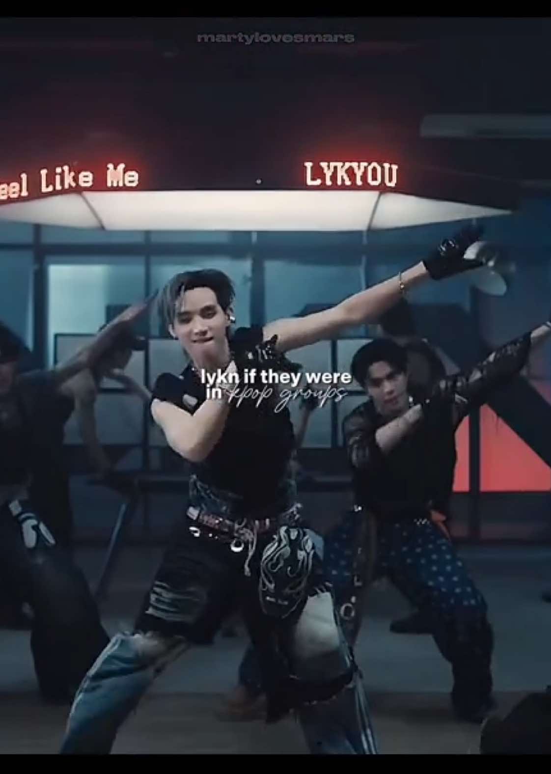 @m☆rty