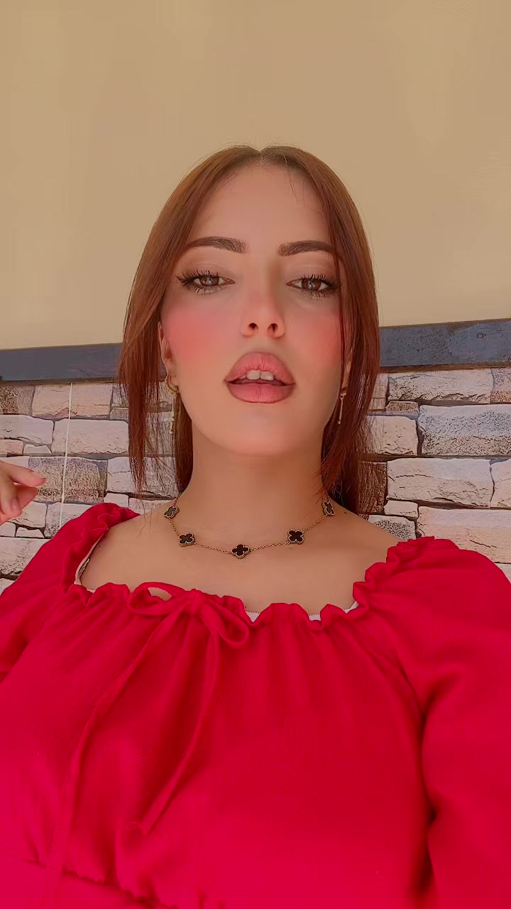 @Afef Aouadi🐍