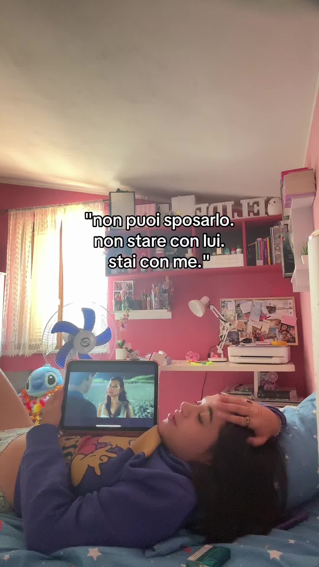 @lidu🪬
