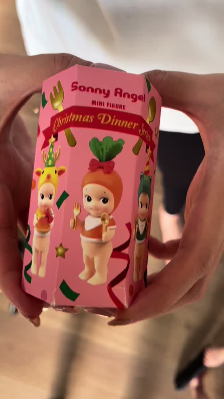 @sushiunboxing
