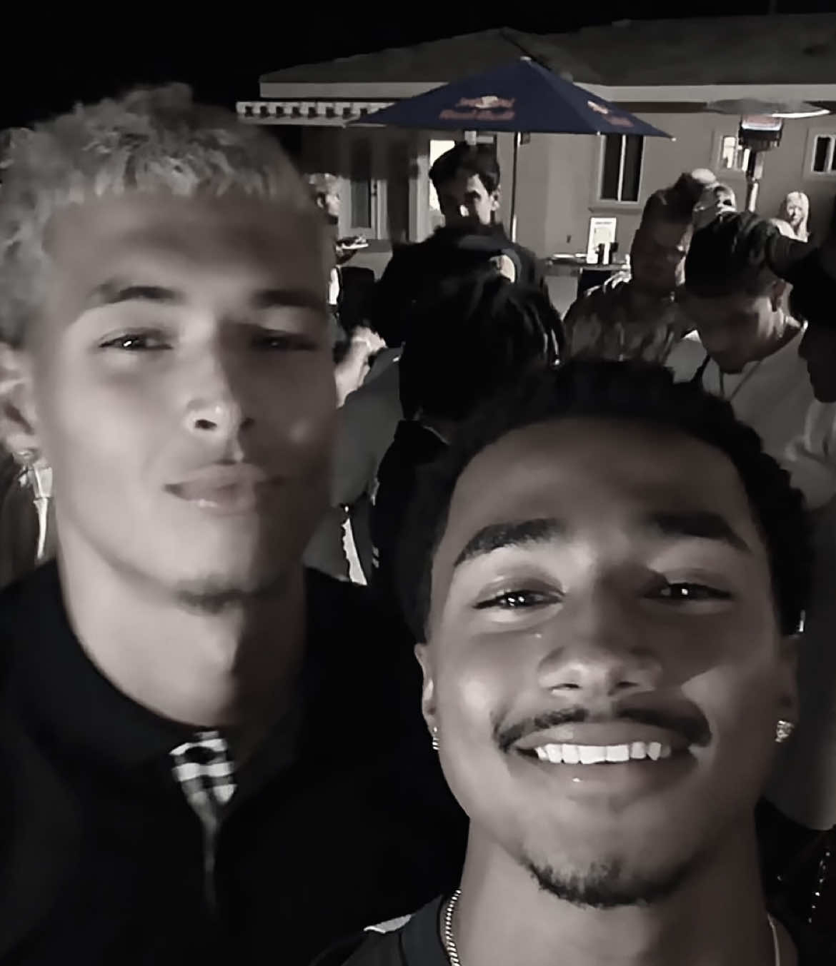 @MarlonClips