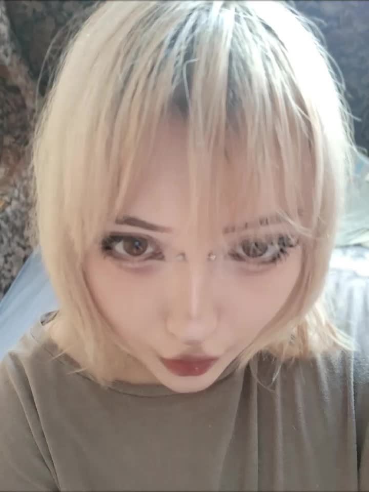 @лина соса