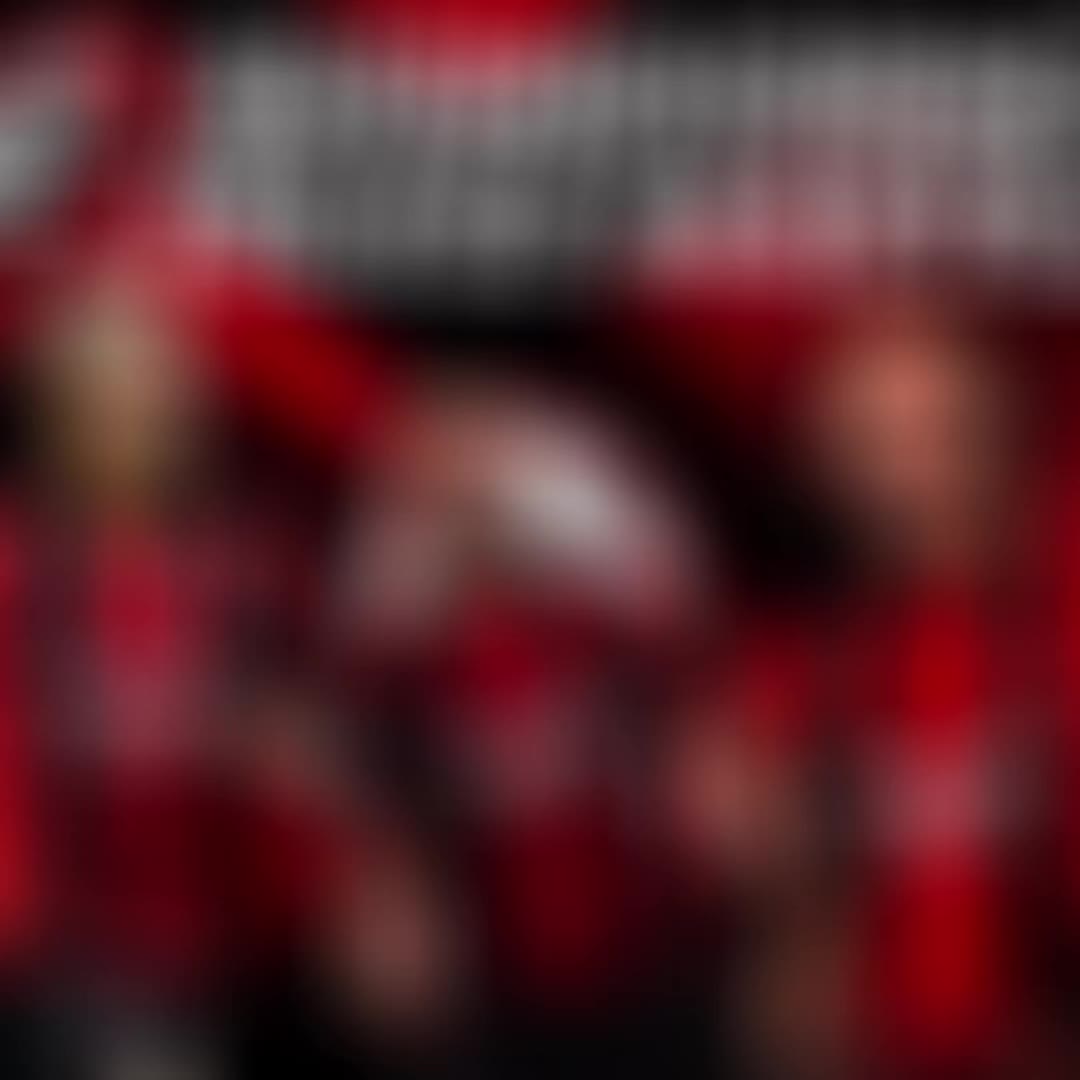 @❤️🖤claudiarossonera❤️🖤
