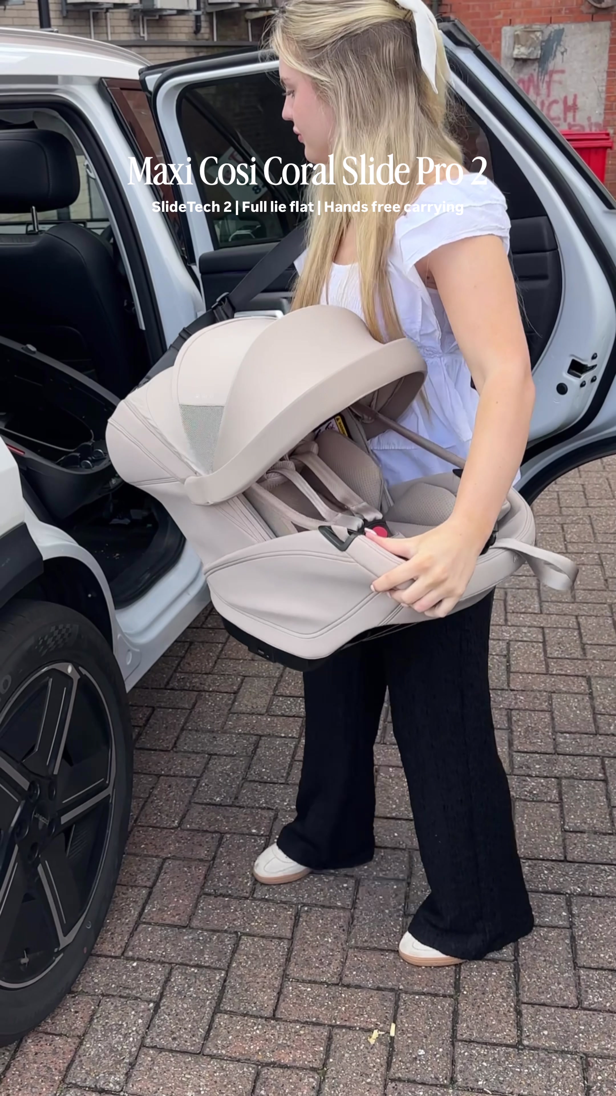 @Pramworld