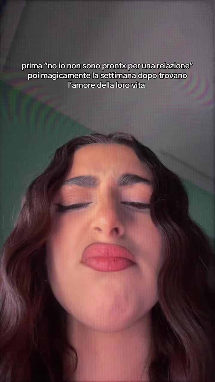 @🌹