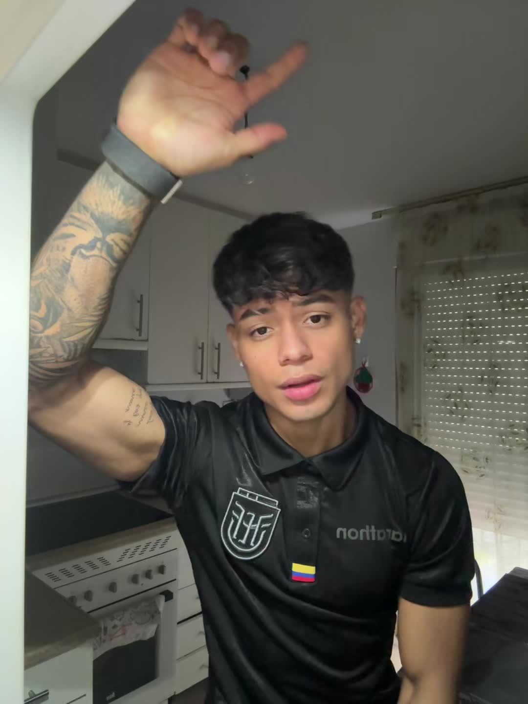 @Luisitosalazar🐺