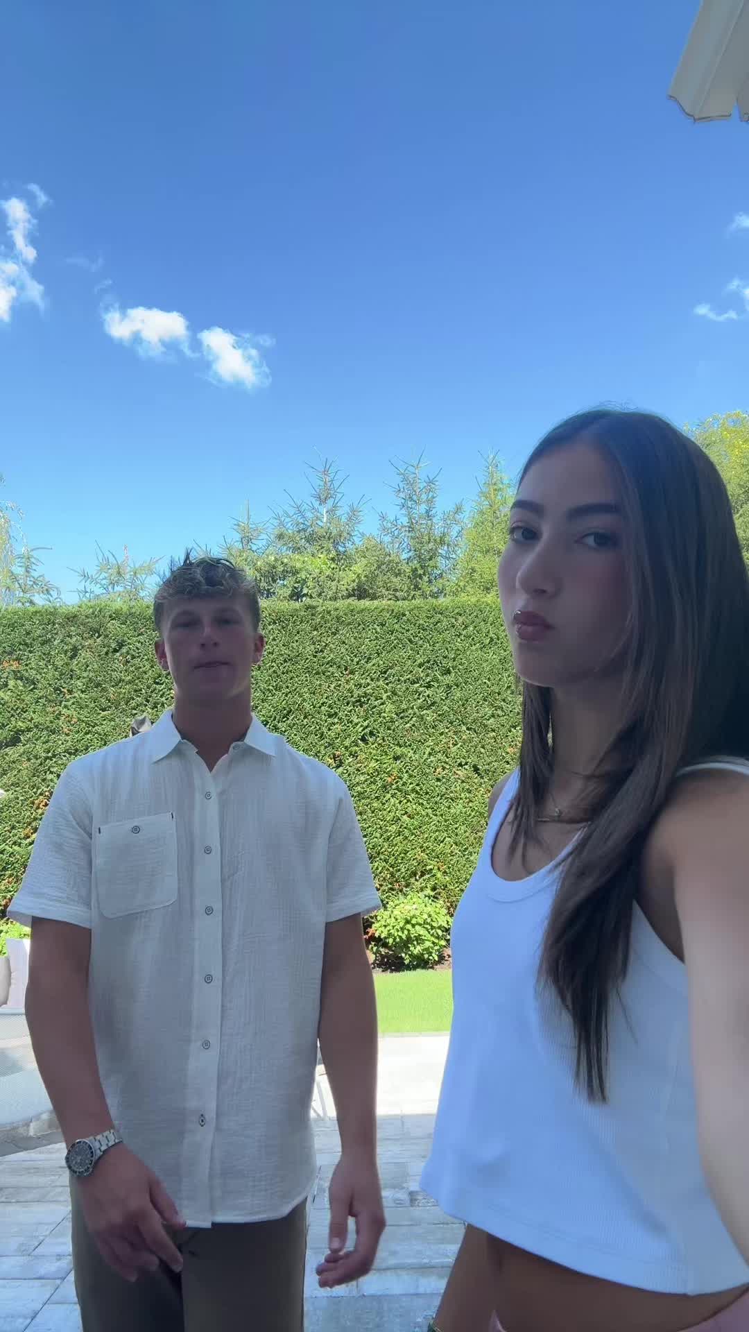@reeserosenfeld