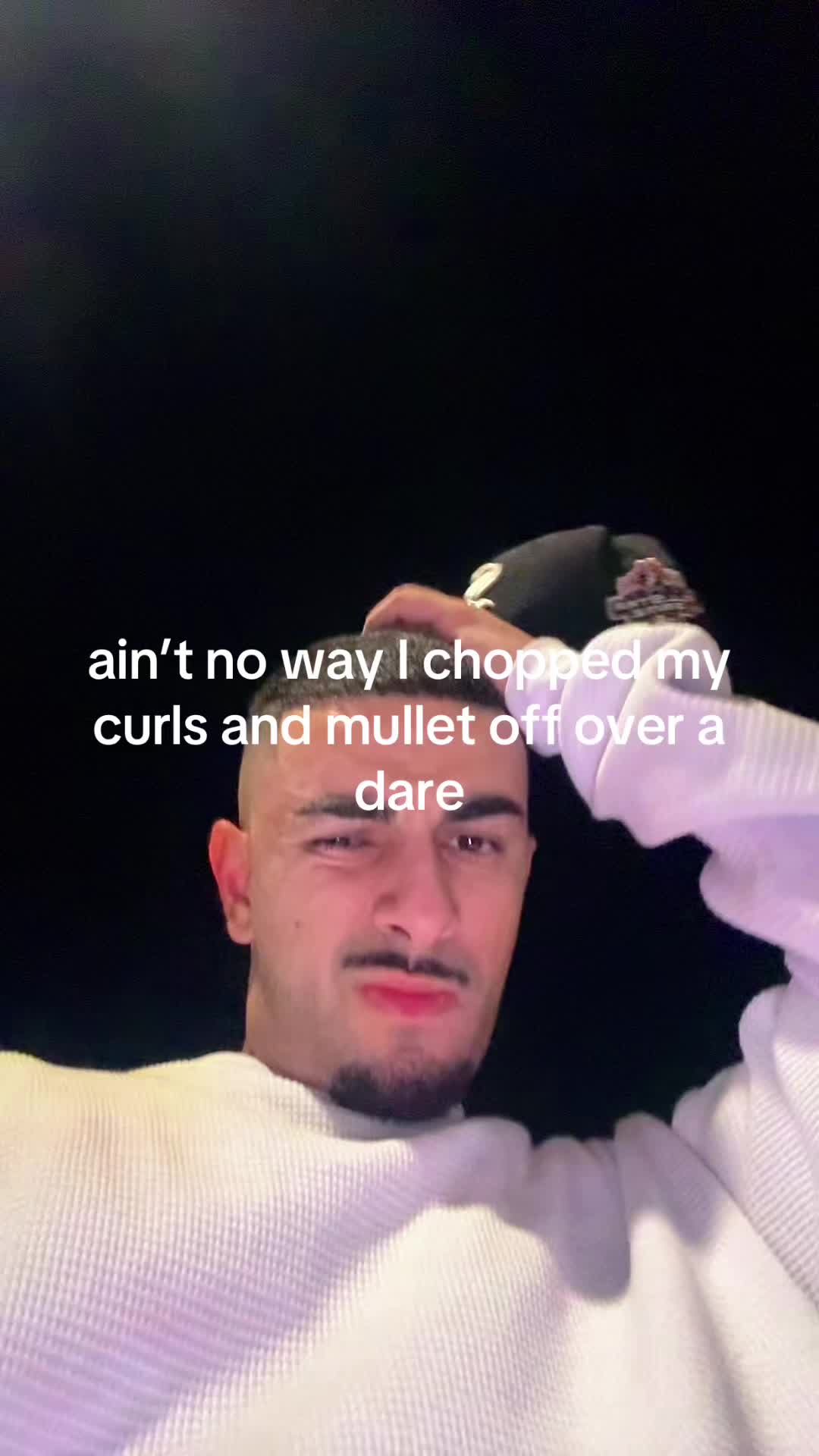 @natedawg