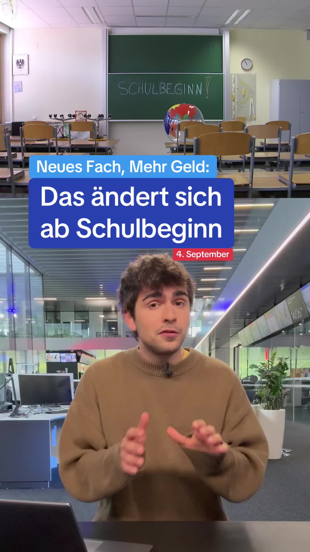 @Zeit im Bild - ZIB