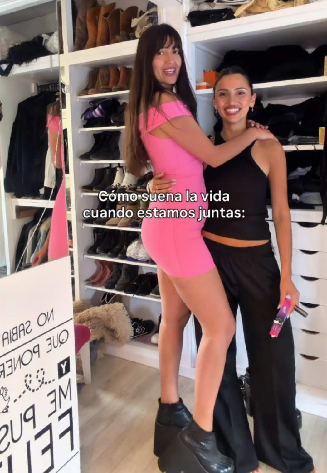 @Frany Perez